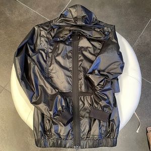 Stella McCartney Windbreaker